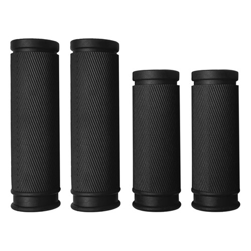 85mm 105mm tpr short - tpr, fit