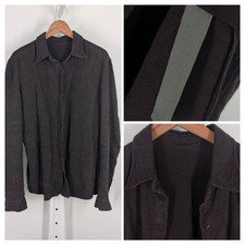 Lmaltieri x Carpe Diem Wine