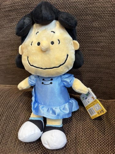 Peanuts snoopy and friends - peanuts,