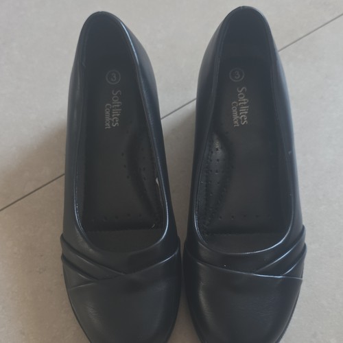 Softlites comfort women - softlites, women's