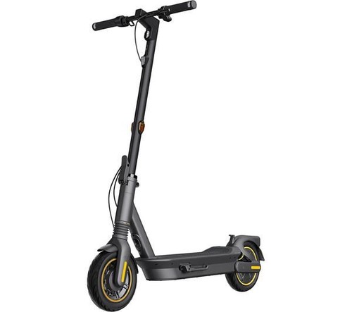 Segway ninebot max e - segway-ninebot,