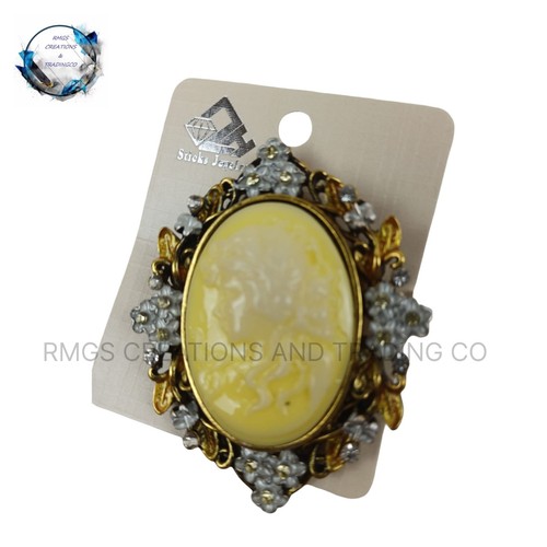 Lovely ladies victorian - ladies,