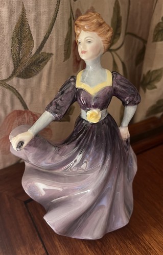 Vintage royal doulton - vintage,