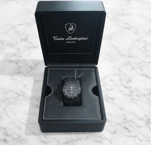 Tonino lamborghini cuscinetto - lamborghini,