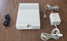 Commodore 1541-II Floppy Disk