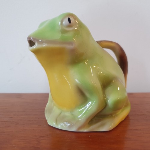 Vintage 80s tony wood studio - tony,