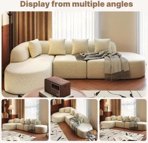 Nalupatio khaki color - nalupatio,