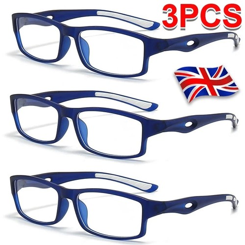 Men sport full frame - men, pc