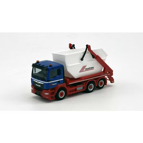 He956598 man tgs - nn, skip