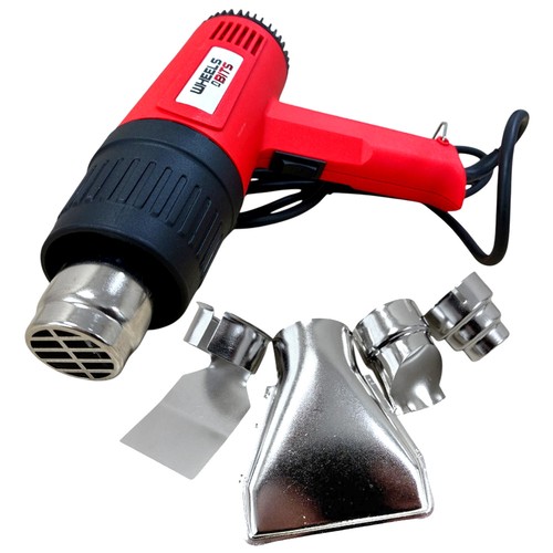 2000w hot air gun - gun,