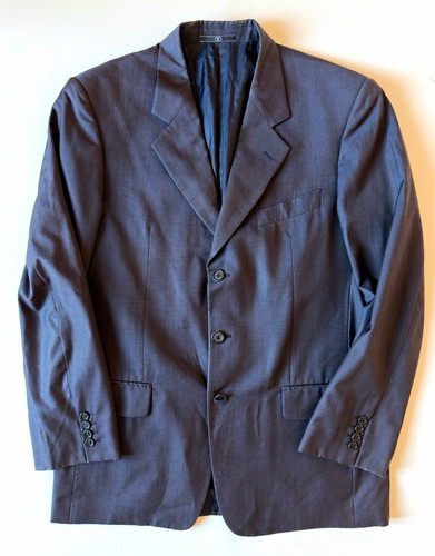 Valentino uomo super 120s - valentino,