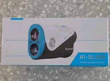 2026 Bushnell A-1 Slope Golf