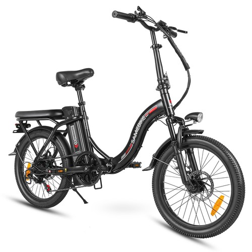 Samebike cy20 folding - cy20,