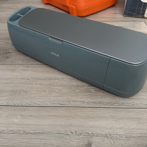 Cricut maker smart cutting - maker, 4