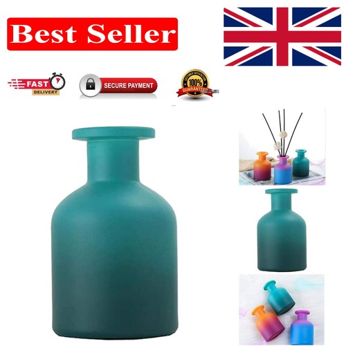 Fresh scent 150ml glass - fresh,
