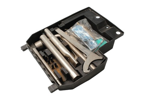 Board tool set - kit,