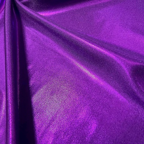 Spandex fabric way stretch - fabric, 4-way