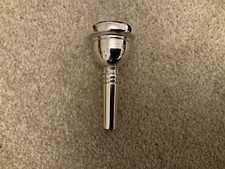 Vincent Bach Corps 12C