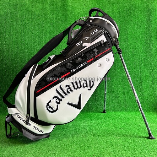 Callaway golf tour jm - callaway,