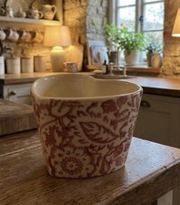 Emma Bridgewater Pink