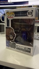 Funko Pop! Vinyl: Sandman