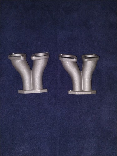 Weber idf dellorto drla empi - drla,,