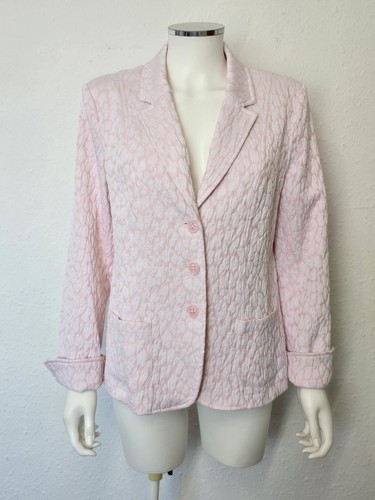 Vintage dutch oscar pink - vintage,