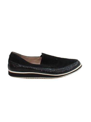 Russell bromley women - russell,