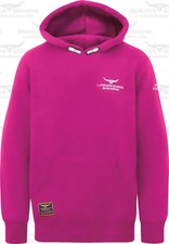 Longhorn Shearing Kids