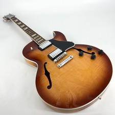 2011 Gibson Custom ES-137
