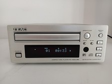 TEAC PD-H300mkII M CD Player