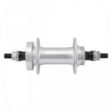 Se Bikes Big Flyer HD Hubs RR