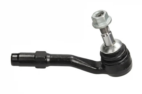 Steering rod end outer - , g1-1230