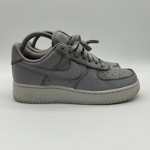 Nike air force 07 - 🔥,