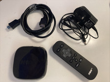 Now TV Smart 4200SK (Roku 3)
