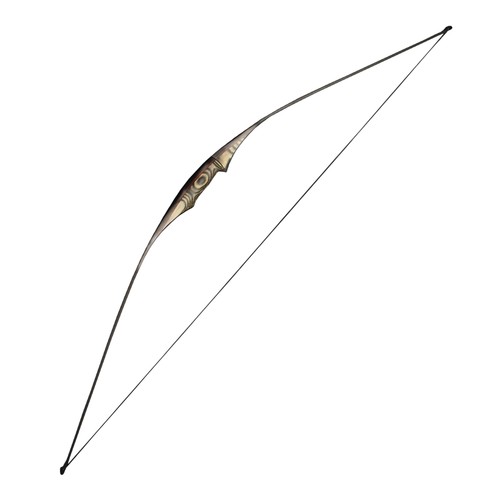 Sas gravity premier - gravity,