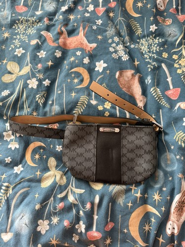 Michael kors bum - kors, bag