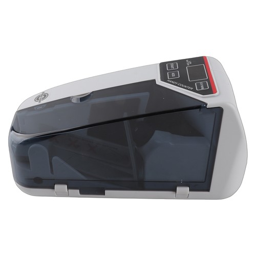 Mini handy bill - handy,