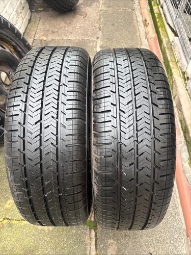 Michelin agilis 215 17c - agilis, 215/60/17c