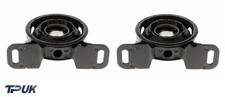 Ford Transit Propshaft Centre
