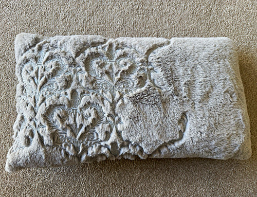 Laura ashley josette grey - ashley,
