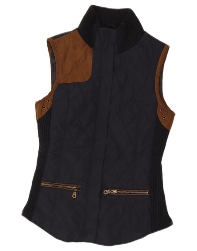 Zara womens quilted - zara,