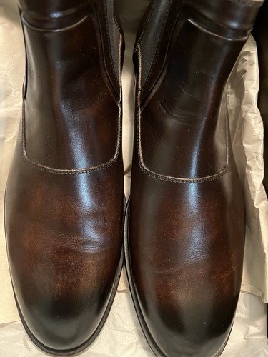 Bruno magli sancho brown - bruno,