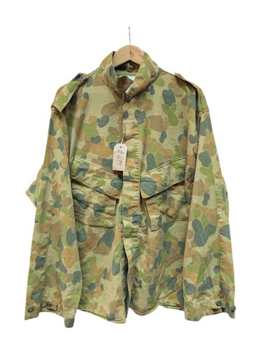 Australian military auscam - military,