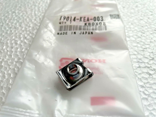 Honda nsf250r moto4 moto3 - honda,