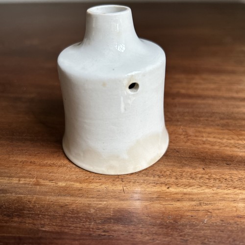 Vintage pottery british - pottery,