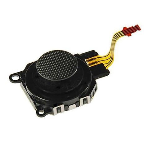 For psp 3003 3000 series - 3000,