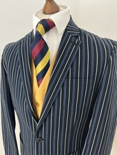 Jasper Conran Boating Blazer