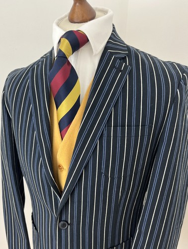 Jasper conran blazer mens - jasper,