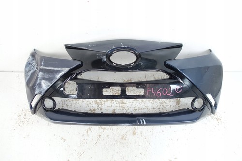Toyota aygo 52112 0h020 - toyota, 52112-0h020